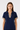 CASACCA A POLO 07.26.01128|Colore:Blu