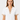 CASACCA A POLO 07.26.01128|Colore:Bianco