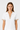 CASACCA A POLO 07.26.01128|Colore:Bianco
