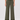 PANTALONI 07.26.01138|Colore:Militare
