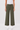 PANTALONI 07.26.01138|Colore:Militare
