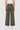 PANTALONI 07.26.01138|Colore:Militare