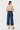 PANTALONE JEANS CON RISVOLTO 07.26.01158|Colore:Jeans