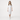 VESTITO 07.26.01126|Colore:Bianco