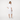 VESTITO 07.26.01126|Colore:Bianco