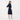 VESTITO 07.26.01126|Colore:Blu