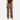 PANTALACCIO 07.26.01130|Colore:Beige