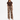 PANTALACCIO 07.26.01130|Colore:Beige