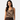TOP 07.26.01132|Colore:Beige