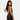 TOP 07.26.01132|Colore:Beige