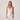 TOP RASO CON MERLETTO 01.SP050|Colore:Panna