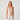 TOP RASO CON MERLETTO 01.SP050|Colore:Beige