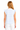 TOP FANTASIA 07.26.01153|Colore:Fantasia