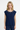 CASACCA CON ACCESSORIO 07.26.01127|Colore:Blu