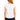 CASACCA CON ACCESSORIO 07.26.01127|Colore:Bianco