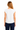 CASACCA CON ACCESSORIO 07.26.01127|Colore:Bianco