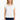 CASACCA CON ACCESSORIO 07.26.01127|Colore:Bianco
