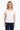 CASACCA CON ACCESSORIO 07.26.01127|Colore:Bianco