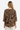 CASACCA CON PIEGA 07.26.01131|Colore:Beige
