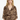 CASACCA CON PIEGA 07.26.01131|Colore:Beige