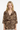 CASACCA CON PIEGA 07.26.01131|Colore:Beige