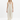 VESTITO 07.26.01135|Colore:Naturale