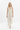 VESTITO 07.26.01135|Colore:Naturale