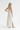 VESTITO 07.26.01135|Colore:Naturale