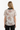 CASACCA 07.26.01139|Colore:Fantasia