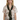 CASACCA 07.26.01139|Colore:Fantasia