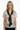 CASACCA 07.26.01139|Colore:Fantasia