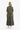 VESTITO BALZONI 07.26.01141|Colore:Militare