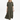 VESTITO BALZONI 07.26.01141|Colore:Militare