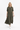 VESTITO BALZONI 07.26.01141|Colore:Militare