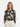 CAMICIA FANTASIA 07.26.01148|Colore:Moro