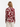 CAMICIA FANTASIA 07.26.01148|Colore:India