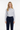 CAMICIA FANTASIA 07.26.01148|Colore:Fantasia 2