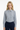 CAMICIA FANTASIA 07.26.01148|Colore:Fantasia