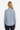 CAMICIA FANTASIA 07.26.01148|Colore:Fantasia