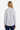 CAMICIA FANTASIA 07.26.01148|Colore:Fantasia 2