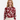 CAMICIA FANTASIA 07.26.01148|Colore:India
