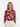 CAMICIA FANTASIA 07.26.01148|Colore:India