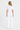 MAGLIA 01.SP052|Colore:Bianco