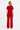 MAGLIA 01.SP052|Colore:Rosso