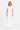 MAGLIA 01.SP052|Colore:Bianco