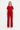 MAGLIA 01.SP052|Colore:Rosso