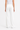 PANTALONE 07.26.01098|Colore:Bianco