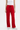 PANTALONE 07.26.01098|Colore:India