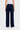 PANTALONE 07.26.01098|Colore:Blu