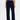 PANTALONE 07.26.01098|Colore:Blu